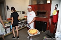 VBS_6830 - Sagra del Fritto Misto alla Gorzanese 32.ma Edizione 26-07-2024